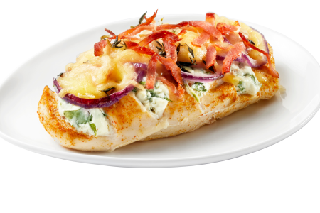 A479-Chicken-Hasselback-VRIJSTAANDLR