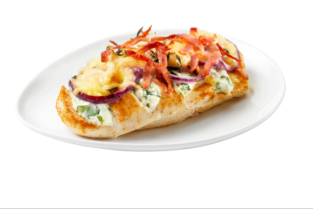 A479-Chicken-Hasselback-VRIJSTAANDLR