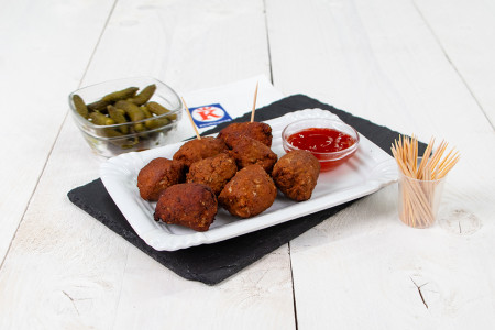 Gehaktballetjes-met-piri-piri-saus-snackLR