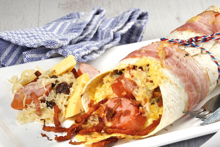 KSZuurkool-rookworstwrap2022-2023INSTA