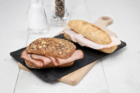 Kipfilet-en-Gebraden-gehaktLR