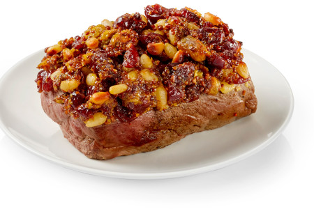 crunchy-rosbief-wit-a544-lr-jpg