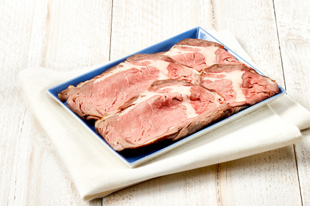 gebraden-ribeye-lr-jpg